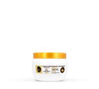 Generique Masque Nourrissant