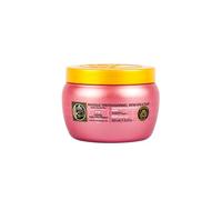 Keragold Masque Renforçateur Masque Renforçateur