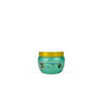 Keragold - Masque Réparateur - 500ml