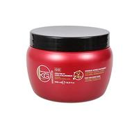 Keragold Pro Masque DD sans sulfate Kératine/Acide hyaluronique 500 ml