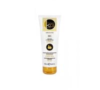 KERAGOLD PRO Shampoing BC sans Sulfates à la Kératine & Huile de coco 250ml