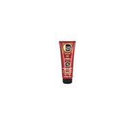 KERAGOLD PRO Shampoing DD sans Sulfate à la Kératine/Acide Hyaluronique 250 ml