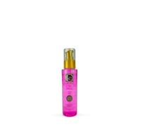 Keragold Sérum Renforçateur Sérum Renforçateur