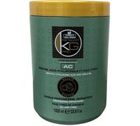 Keragold - Soin Masque Professionnel Sans Sulfates - AC Kératine/Huile d'Amla 1000 ml