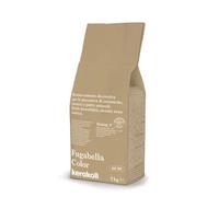 Kerakoll FUGABELLA COLOR FILL KK 151