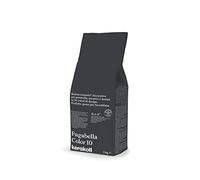 Kerakoll Fugabella couleur 10 anthracite 3 kg