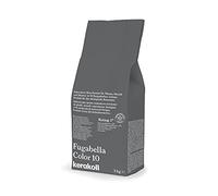 Kerakoll FUGABELLA KK 10 kg
