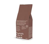 Kerakoll Fugabella Résine décorative, couleur 35, 3 kg
