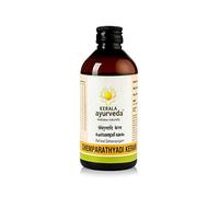 Kerala Ayurveda Chemparuthyadi Keram 200 ml