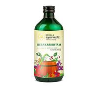 Kerala Ayurveda Jeerakarishtam 450 ml