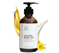 Kerala Ayurveda Ksheerabala Thaïlande 200 ml