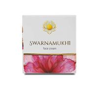 Kerala Ayurveda Swarnamukhi Crème visage 50 g