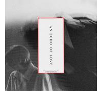 Kerala Dust - Un Écho D'Amour