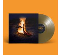 KERALA DUST - VIOLET DRIVE (LIMITEDCOL.LP) VINYL LP NEUF