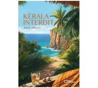 Kérala Interdit