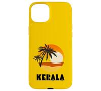 kerala keralite malayalam Coque pour iPhone 15 Plus