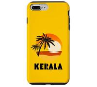 kerala keralite malayalam Coque pour iPhone 7 Plus/8 Plus