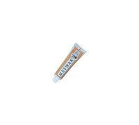 KERALA NATURE Meswak Pâte Dentifrice Ayurvédique, Cannelle - 100 g