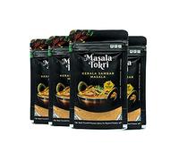 Kerala Sambar Masala 40 g (Pack of 4)