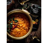 Kerala Spice Sambar Masala 125 g (Pack of 3)