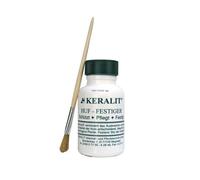 Keralit Durcisseur pour sabots 250ml