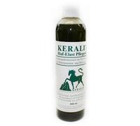 Keralit huile de soin pour sabots 0,3
