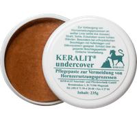 KERALIT Undercover - 235 g