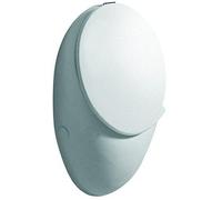 Keramag 572000000