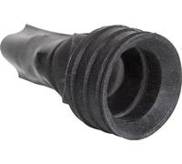 Geberit Piège à odeurs 595710000 – Pièce de rechange pour urinale sans eau