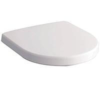 Keramag iCon Cuvette de WC Blanc