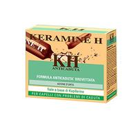 Keramine H Antichute – 12 flacons de 6 ml
