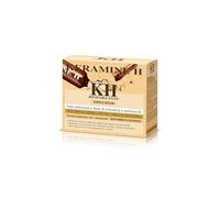 KERAMINE H Fiale AVORIO Capelli Secchi-Sottili Produits pour cheveux