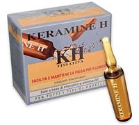 Keramine H Fissativa 10x6ml