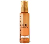 Keramine H Huile restructurante 114G