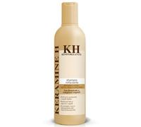 Keramine-H Sh Rasant 300 ml