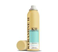 Keramine H Shampooing sec sans eau 150 ml