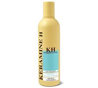 KERAMINE KH PURIFICANTE USO FREQUENTE SHAMPOO DELICATO ANTISMOG 300 ML