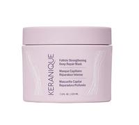 Keranique Follicle - Masque réparateur profond - 225 ml