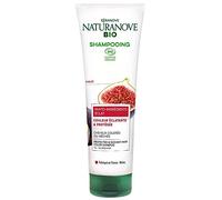 Kéranove Bio Eclat Cheveux de figue 250 ml