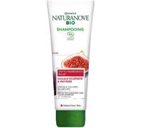 Kéranove Bio Eclat Fig Hair 250ml