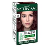 Kéranove Coloration Nuance N°5.5 Acajou 1 Unité