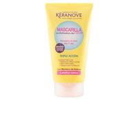 Keranove Masque Capillaire Blonde 150ml