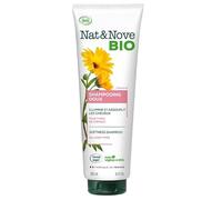 KERANOVE - Naturanove Shampooing Cheveux Normaux Tous Types - Lot De 3 - Offre Special