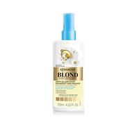Kéranove - Spray Eclaircissant 2 Tons Progressifs Blond Lumineux au Monoï - sans Ammoniaque - 125ml
