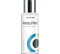 Keraphlex Après-shampoing sans odeur 100 ml