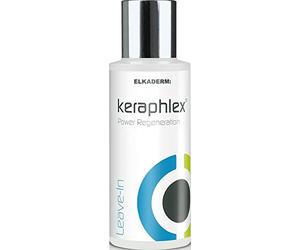Keraphlex Après-shampoing sans odeur 100 ml
