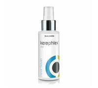 Keraphlex Chaleur Économiseur 360 C° Protection contre la Chaleur 100 ML