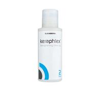 Keraphlex Cheveux Soin Step 2 Strengthening 200 ml