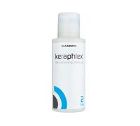 Keraphlex Soin Traitant Step 2 Fortifiant 200 ml
