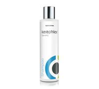 Keraphlex Concentré Shampooing Nettoyant 200 Ml